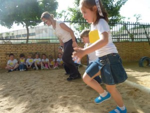 Olimpiadas_033_Small