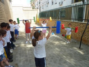 Olimpiadas_035_Small