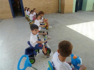Olimpiadas_036_Small