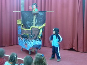 P1050122_Small