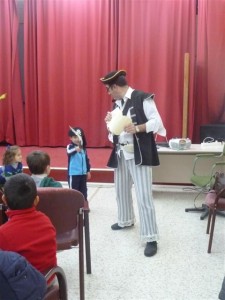 P1050133_Small