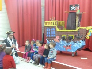 P1050146_Small