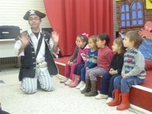 P1050147_Small