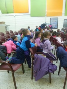 P1050152_Small