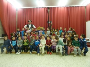 P1050172_Small