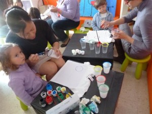 Semana_Cultural_020_Small