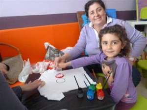 Semana_Cultural_038_Small