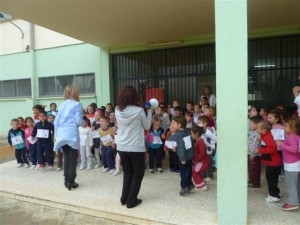 Semana_Cultural_048_Small