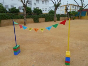Semana_Cultural_050_Small