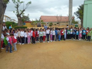 Semana_Cultural_051_Small