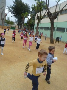 Semana_Cultural_055_Small