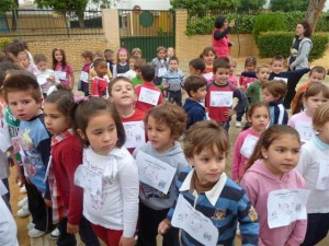 Semana_Cultural_056_Small