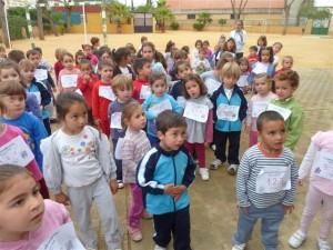 Semana_Cultural_058_Small