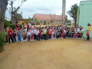Semana_Cultural_059_Small