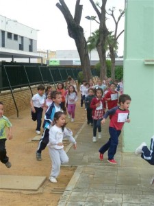 Semana_Cultural_060_Small