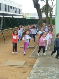 Semana_Cultural_061_Small
