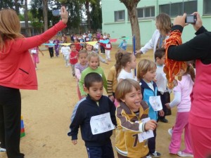 Semana_Cultural_063_Small
