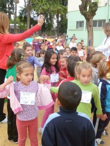 Semana_Cultural_064_Small