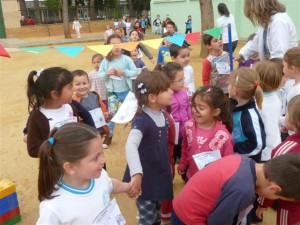 Semana_Cultural_065_Small