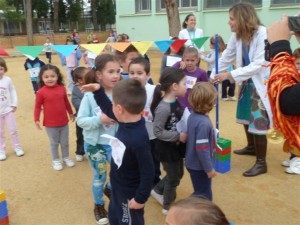 Semana_Cultural_067_Small