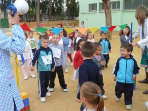 Semana_Cultural_068_Small