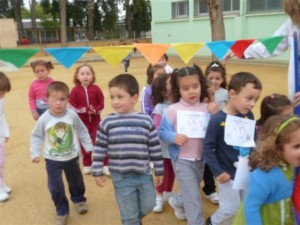 Semana_Cultural_069_Small