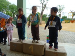 Semana_Cultural_081_Small