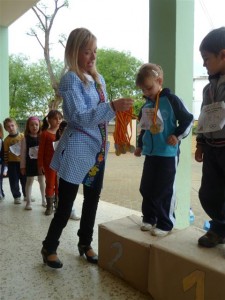 Semana_Cultural_082_Small