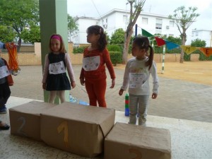 Semana_Cultural_086_Small
