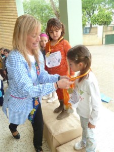 Semana_Cultural_089_Small