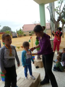 Semana_Cultural_107_Small