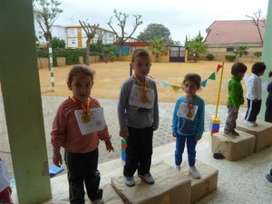 Semana_Cultural_108_Small