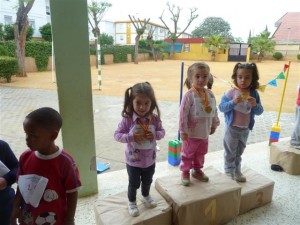 Semana_Cultural_111_Small