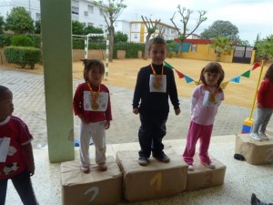 Semana_Cultural_115_Small