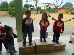 Semana_Cultural_119_Small