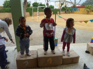 Semana_Cultural_122_Small
