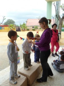 Semana_Cultural_124_Small