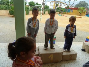 Semana_Cultural_126_Small