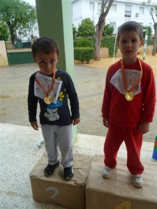 Semana_Cultural_128_Small