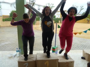 Semana_Cultural_129_Small
