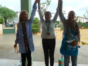 Semana_Cultural_132_Small