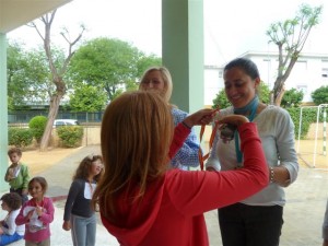 Semana_Cultural_133_Small