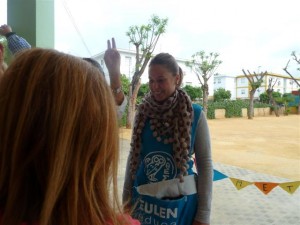 Semana_Cultural_134_Small