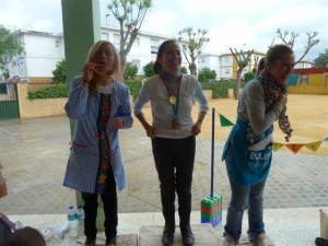 Semana_Cultural_136_Small
