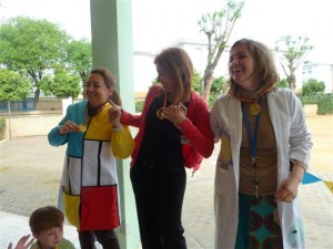 Semana_Cultural_138_Small