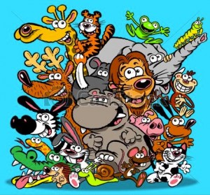 animals_clipart_-_Buscar_con_Google