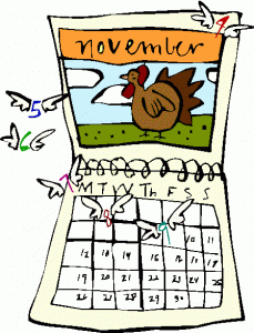 calendar-clip-art-10