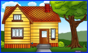 how-to-draw-a-house_1_000000002103_5