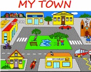 my_town_vocabulary_-_Buscar_con_Google