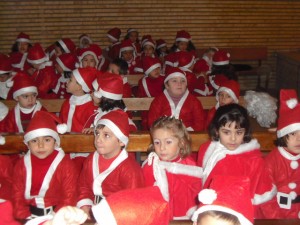 navidad09_10